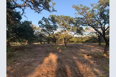 Lot 14 Legacy Hills Drive, Johnson City, TX 78636 - Photo 21