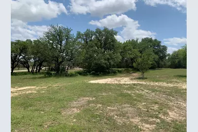 Lot 14 Legacy Hills Drive, Johnson City, TX 78636 - Photo 15