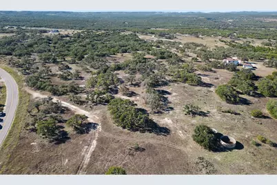 Lot 14 Legacy Hills Drive, Johnson City, TX 78636 - Photo 7