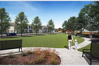 107 Backwood Pass, Taylor, TX 76574 - Photo 5