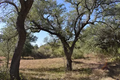 Tbd Cr 481, Gonzales, TX 78629 - Photo 15