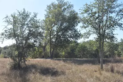 Tbd Cr 481, Gonzales, TX 78629 - Photo 19