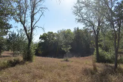 Tbd Cr 481, Gonzales, TX 78629 - Photo 13