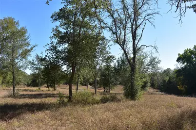 Tbd Cr 481, Gonzales, TX 78629 - Photo 7