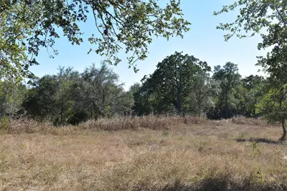 Tbd Cr 481, Gonzales, TX 78629 - Photo 11