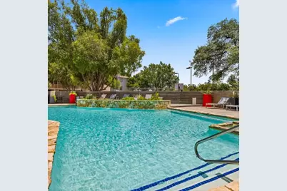 13005 Heinemann Drive #12-1203, Austin, TX 78727 - Photo 15