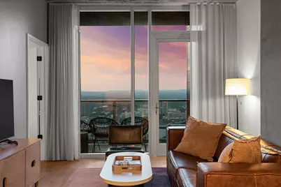 48 East Avenue #2911, Austin, TX 78701 - Photo 39