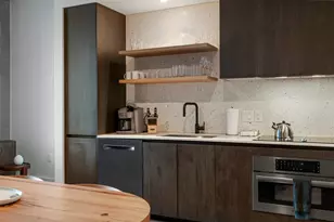 48 East Ave, Austin, TX 78701 - Photo 13