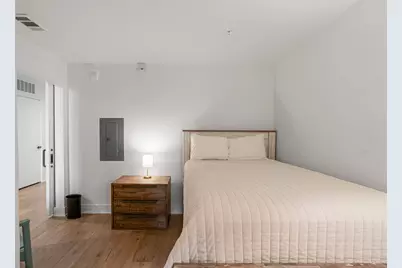 48 East Avenue #2911, Austin, TX 78701 - Photo 25