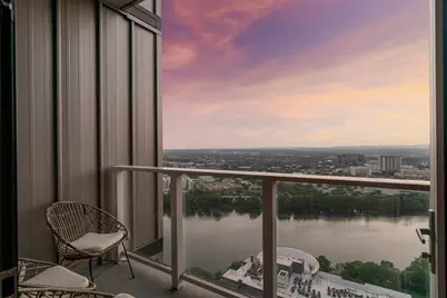 48 East Avenue #2911, Austin, TX 78701 - Photo 3