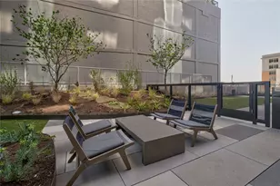 48 East Ave, Austin, TX 78701 - Photo 29