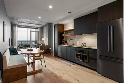 48 East Avenue #2911, Austin, TX 78701 - Photo 11