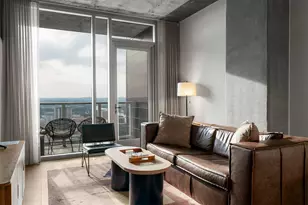 48 East Ave, Austin, TX 78701 - Photo 7