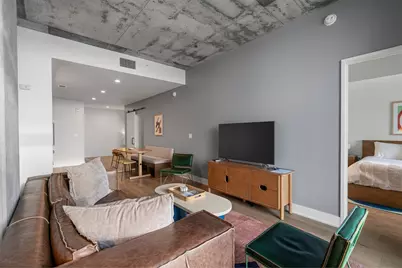 48 East Avenue #2911, Austin, TX 78701 - Photo 7