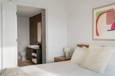 48 East Avenue #2911, Austin, TX 78701 - Photo 19