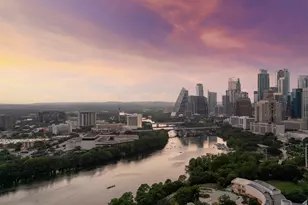 48 East Ave, Austin, TX 78701 - Photo 1