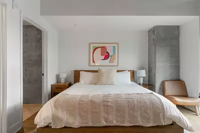 48 East Avenue #2911, Austin, TX 78701 - Photo 17