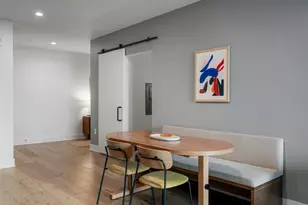 48 East Ave, Austin, TX 78701 - Photo 11