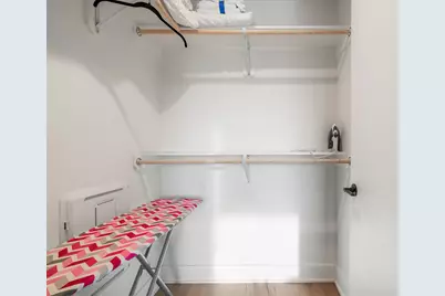 48 East Avenue #2911, Austin, TX 78701 - Photo 23