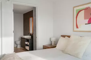 48 East Ave, Austin, TX 78701 - Photo 21