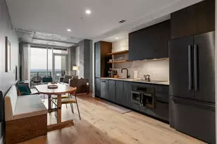 48 East Ave, Austin, TX 78701 - Photo 13
