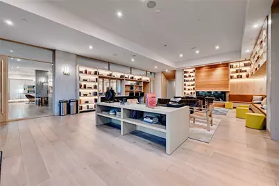 48 East Avenue #2911, Austin, TX 78701 - Photo 37