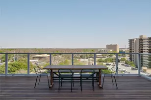 48 East Ave, Austin, TX 78701 - Photo 31