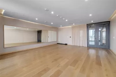 48 East Avenue #2911, Austin, TX 78701 - Photo 35