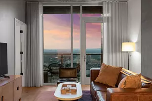 48 East Ave, Austin, TX 78701 - Photo 1