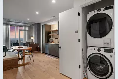 48 East Avenue #2911, Austin, TX 78701 - Photo 17