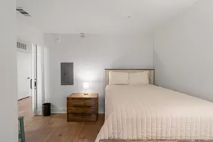 48 East Ave, Austin, TX 78701 - Photo 27