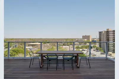 48 East Avenue #2911, Austin, TX 78701 - Photo 29