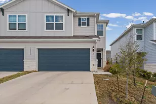 7200 Grenadine Bloom Bnd, Del Valle, TX 78617 - Photo 1