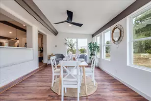 1102 N Austin Ave, Georgetown, TX 78626 - Photo 27