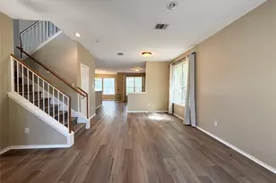 800 Bull Creek Pkwy, Cedar Park, TX 78613 - Photo 1