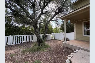800 Bull Creek Parkway, Cedar Park, TX 78613 - Photo 31
