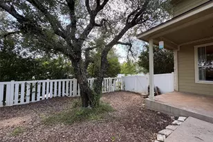 800 Bull Creek Pkwy, Cedar Park, TX 78613 - Photo 31