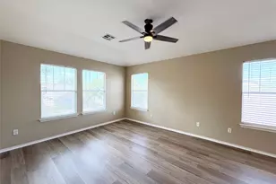 800 Bull Creek Pkwy, Cedar Park, TX 78613 - Photo 7
