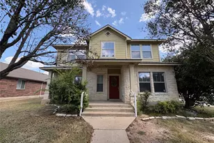 800 Bull Creek Pkwy, Cedar Park, TX 78613 - Photo 1