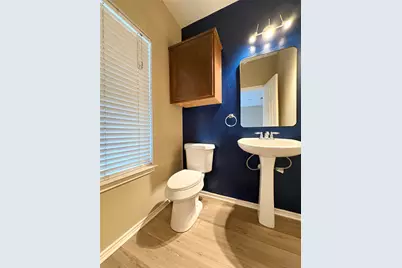 800 Bull Creek Parkway, Cedar Park, TX 78613 - Photo 29