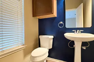 800 Bull Creek Pkwy, Cedar Park, TX 78613 - Photo 29