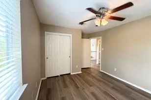 800 Bull Creek Pkwy, Cedar Park, TX 78613 - Photo 23