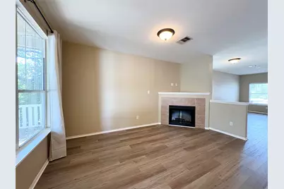 800 Bull Creek Parkway, Cedar Park, TX 78613 - Photo 9