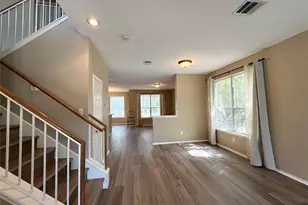 800 Bull Creek Pkwy, Cedar Park, TX 78613 - Photo 3