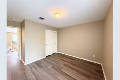 800 Bull Creek Parkway, Cedar Park, TX 78613 - Photo 27