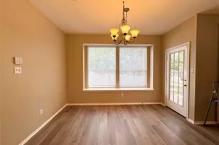 800 Bull Creek Pkwy, Cedar Park, TX 78613 - Photo 9