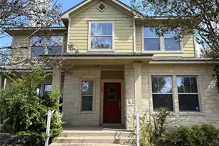800 Bull Creek Pkwy, Cedar Park, TX 78613 - Photo 1