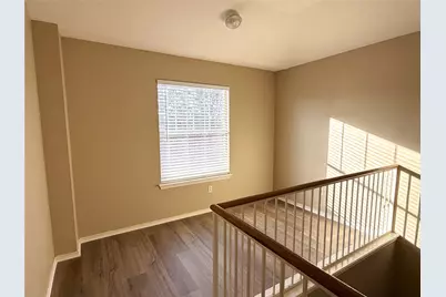 800 Bull Creek Parkway, Cedar Park, TX 78613 - Photo 21
