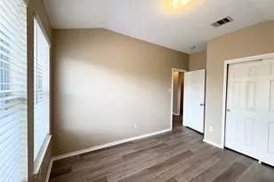 800 Bull Creek Pkwy, Cedar Park, TX 78613 - Photo 17
