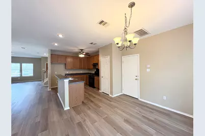 800 Bull Creek Parkway, Cedar Park, TX 78613 - Photo 13